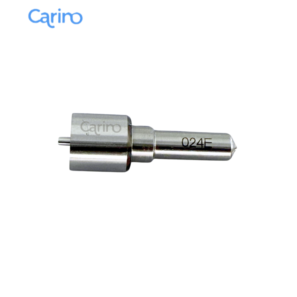DLLA145P1024 Injector Nozzle for Injector
